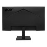 Acer Vero V7 V247Y G Monitor PC 60,5 cm (23.8") 1920 x 1080 Pixel Full HD LCD Nero - immagine 7