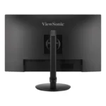 Viewsonic VA VA2708-HDJ Monitor PC 68,6 cm (27") 1920 x 1080 Pixel Full HD LED Nero - immagine 7