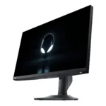 Alienware AW2524HF Monitor PC 62,2 cm (24.5") 1920 x 1080 Pixel Full HD LCD Nero - immagine 2