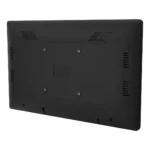 iiyama TW1623AS-B3P Monitor PC 39,6 cm (15.6") 1920 x 1080 Pixel Full HD LED Touch screen Nero - immagine 8