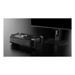 ASUS ROG NUC (2025) Jean Canyon, Ultra9 275HX, RAM 32Gb, SSD 1TB, RTX5070Ti, Win11, Wi-Fi 7, 3Yr PUR, EU Cord - immagine 39