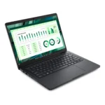 DELL Pro Max 14 MC14250 Intel Core Ultra 7 265H Workstation mobile 35,6 cm (14") Full HD+ 32 GB LPDDR5x-SDRAM 1 TB SSD NVIDIA RTX PRO 500 Blackwell Wi-Fi 7 (802.11be) Windows 11 Pro Nero Italiano - immagine 2