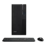 Acer Veriton X Desktop Computer VX2710G - immagine 5