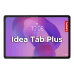 Lenovo Idea Tab Plus - Display 12.1" 2.5K (2560x1600) IPS 800nits 90Hz - CPU MediaTek Dimensity 6400 - RAM 8GB - Memoria 256GB UFS - Grafica ARM Mali G57 MC2 - Connettività WiFi Slot MicroSD - Android 15 - Tab Pen Inclusi
