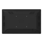 iiyama TW1623AS-B3P Monitor PC 39,6 cm (15.6") 1920 x 1080 Pixel Full HD LED Touch screen Nero - immagine 6
