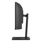 Viewsonic VA VA3420C-2 Monitor PC 86,4 cm (34") 3440 x 1440 Pixel UltraWide Quad HD LED Nero - immagine 8