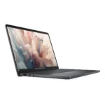 DELL Pro 14 Premium PA14250 Copilot+ PC Intel Core Ultra 7 266V Computer portatile 35,6 cm (14") Full HD+ 16 GB LPDDR5x-SDRAM 512 GB SSD Wi-Fi 7 (802.11be) Windows 11 Pro Grigio Italiano - immagine 4