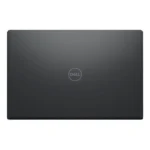 DELL Pro 15 Essential PV15250 Intel Core i7 i7-1355U Computer portatile 39,6 cm (15.6") Full HD 16 GB DDR5-SDRAM 512 GB SSD Wi-Fi 6 (802.11ax) Windows 11 Pro Nero Italiano - immagine 7