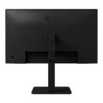 LG 27BA550-B Monitor PC 68,6 cm (27") 1920 x 1080 Pixel Full HD Nero - immagine 6