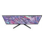Samsung Monitor HRM ViewFInity S5 - S50GC da 34" - immagine 8