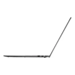 ASUS ExpertBook P3 PM3606CKA-MB0012X AMD Ryzen AI 7 350 Computer portatile 40,6 cm (16") WUXGA 16 GB DDR5-SDRAM 1 TB SSD Wi-Fi 6 (802.11ax) Windows 11 Pro Grigio QWERTY Italiano - immagine 4