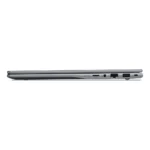 Acer Extensa 16 Computer portatile EXO16-71-550W - immagine 9