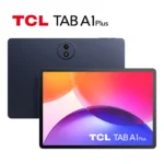 TCL TAB A1 Plus Snapdragon 128 GB 31 cm (12.2") 6 GB Wi-Fi 5 (802.11ac) Android 16 Blu
