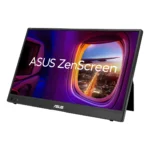 ASUS ZenScreen MB16AHVE Monitor PC 39,6 cm (15.6") 1920 x 1080 Pixel Full HD LED Nero - immagine 3