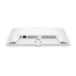 BenQ EW270Q Monitor PC 68,6 cm (27") 2560 x 1440 Pixel 2K Ultra HD LCD Bianco - immagine 14