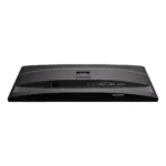 AOC Q27P4C Monitor PC 68,6 cm (27") 2560 x 1440 Pixel Quad HD Nero - immagine 16
