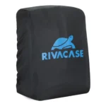 Rivacase 7860 43,9 cm (17.3") Zaino Nero, Blu - immagine 12