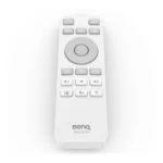 BenQ EX271QZ Monitor PC 67,3 cm (26.5") 2560 x 1440 Pixel 2K OLED Bianco - immagine 11