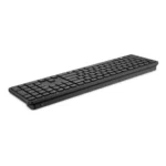 DELL Pro 5 KM526 tastiera Mouse incluso Casa/ufficio RF Wireless QWERTY Italiano Nero - immagine 6
