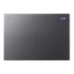 Acer Aspire 16 AI A16-52M-52G1 Copilot+ PC Intel Core Ultra 5 226V Computer portatile 40,6 cm (16") WUXGA+ 16 GB LPDDR5x-SDRAM 512 GB SSD Wi-Fi 7 (802.11be) Windows 11 Home Grigio - immagine 7