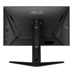 ASUS TUF Gaming VG279QML5A Monitor PC 68,6 cm (27") 1920 x 1080 Pixel Full HD LCD Nero - immagine 5