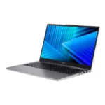 Acer Extensa 15 Computer portatile EXO15-71 EXO15-71-513T - immagine 4
