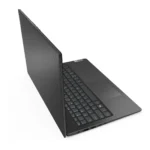 Lenovo V15 G4 AMN AMD Ryzen 5 7520U Computer portatile 39,6 cm (15.6") Full HD 8 GB LPDDR5-SDRAM 512 GB SSD Wi-Fi 6 (802.11ax) Nero Italiano - immagine 13