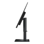 Samsung LS27D408GEUXEN Monitor PC 68,6 cm (27") 1920 x 1080 Pixel Full HD LED Nero - immagine 8