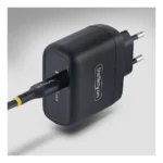 StarTech.com Caricatore USB-C da Parete 65W, GaN, Alimentatore per Dell, XPS, HP ProBook, MacBook Pro e Microsoft Surface Pro, Nero - immagine 5