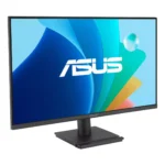 ASUS VA249QG Monitor PC 60,5 cm (23.8") 1920 x 1080 Pixel Full HD LCD Nero - immagine 5
