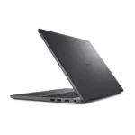DELL Pro 16 PC16250 Intel Core Ultra 5 225U Computer portatile 40,6 cm (16") Full HD+ 16 GB DDR5-SDRAM 512 GB SSD Wi-Fi 6E (802.11ax) Windows 11 Pro Nero Italiano - immagine 6