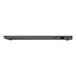 Samsung Galaxy Book5 360 Copilot+ PC Intel Core Ultra 7 256V Ibrido (2 in 1) 39,6 cm (15.6") Touch screen Full HD 16 GB LPDDR5x-SDRAM 512 GB SSD Wi-Fi 7 (802.11be) Windows 11 Pro Grigio Italiano - immagine 12