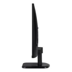 Acer EK1 EK321QK bmiipx Monitor PC 80 cm (31.5") 3840 x 2160 Pixel 4K Ultra HD LCD Nero - immagine 4