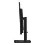 Samsung S80UH Monitor PC 81,3 cm (32") 3840 x 2160 Pixel 4K Ultra HD LCD Nero - immagine 7