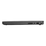 DELL Pro 14 Essential PV14250 Intel Core 5 120U Computer portatile 35,6 cm (14") Full HD+ 16 GB DDR5-SDRAM 512 GB SSD Wi-Fi 6 (802.11ax) Windows 11 Pro Nero Italiano - immagine 9
