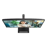 AOC Q27P4C Monitor PC 68,6 cm (27") 2560 x 1440 Pixel Quad HD Nero - immagine 18