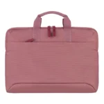 Tucano Smilza 39,6 cm (15.6") Borsa da corriere Rosa