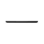 MSI Stealth 16 AI A2HWFG-021IT Intel Core Ultra 9 285H Computer portatile 40,6 cm (16") Quad HD+ 32 GB DDR5-SDRAM 1 TB SSD NVIDIA GeForce RTX 5060 Laptop GPU Wi-Fi 7 (802.11be) Windows 11 Home Nero - immagine 13
