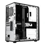 MSI Pro DP180 AI A2G-1405XEU Intel Core Ultra 7 265 16 GB DDR5-SDRAM 1 TB SSD Desktop PC Nero - immagine 14