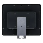 iiyama TF1215MC-B1 Monitor PC 30,7 cm (12.1") 1024 x 768 Pixel LCD Touch screen Nero - immagine 5