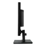 Acer V6 V176L Monitor PC 43,2 cm (17") 1280 x 1024 Pixel SXGA LCD Nero - immagine 5