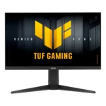 ASUS TUF Gaming VG279QML5A Monitor PC 68,6 cm (27") 1920 x 1080 Pixel Full HD LCD Nero - immagine 2
