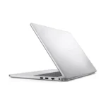 DELL Pro 16 PC16250 Intel Core Ultra 7 255U Computer portatile 40,6 cm (16") Full HD+ 16 GB DDR5-SDRAM 512 GB SSD Wi-Fi 6E (802.11ax) Windows 11 Pro Platino Italiano - immagine 6