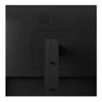 LG 24BA550-B Monitor PC 60,5 cm (23.8") 1920 x 1080 Pixel Full HD LCD Nero - immagine 8