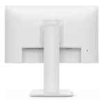 BenQ GW2486TC Monitor PC 60,5 cm (23.8") 1920 x 1080 Pixel Full HD Bianco - immagine 3