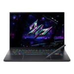 Acer Predator Notebook per gaming Triton 14 AI PT14-52T-985F