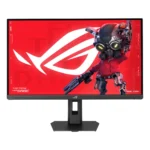 ASUS ROG Strix XG27UCSR Monitor PC 68,6 cm (27") 3840 x 2160 Pixel 4K Ultra HD LCD Nero - immagine 2