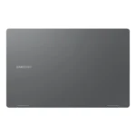 Samsung Galaxy Book5 360 Copilot+ PC Intel Core Ultra 7 256V Ibrido (2 in 1) 39,6 cm (15.6") Touch screen Full HD 16 GB LPDDR5x-SDRAM 512 GB SSD Wi-Fi 7 (802.11be) Windows 11 Pro Grigio Italiano - immagine 4