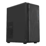 MSI Pro DP180 AI A2G-1405XEU Intel Core Ultra 7 265 16 GB DDR5-SDRAM 1 TB SSD Desktop PC Nero - immagine 9