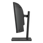 Viewsonic VA VA3420C-2 Monitor PC 86,4 cm (34") 3440 x 1440 Pixel UltraWide Quad HD LED Nero - immagine 10